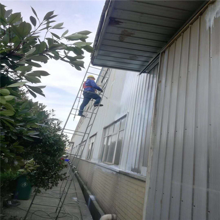 台江核心业务： 专业承接各类设备